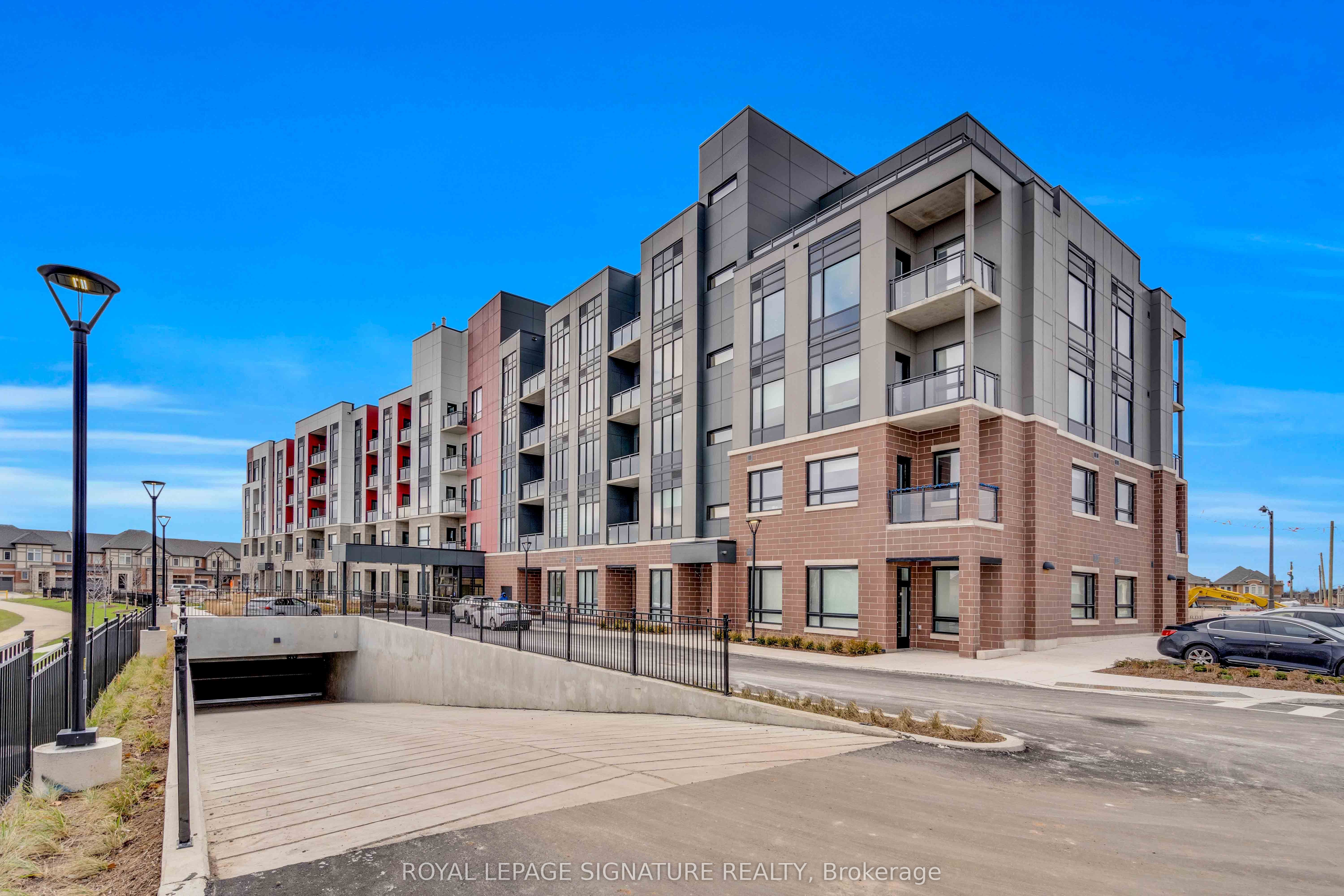 3265 Carding Mill Trail 224