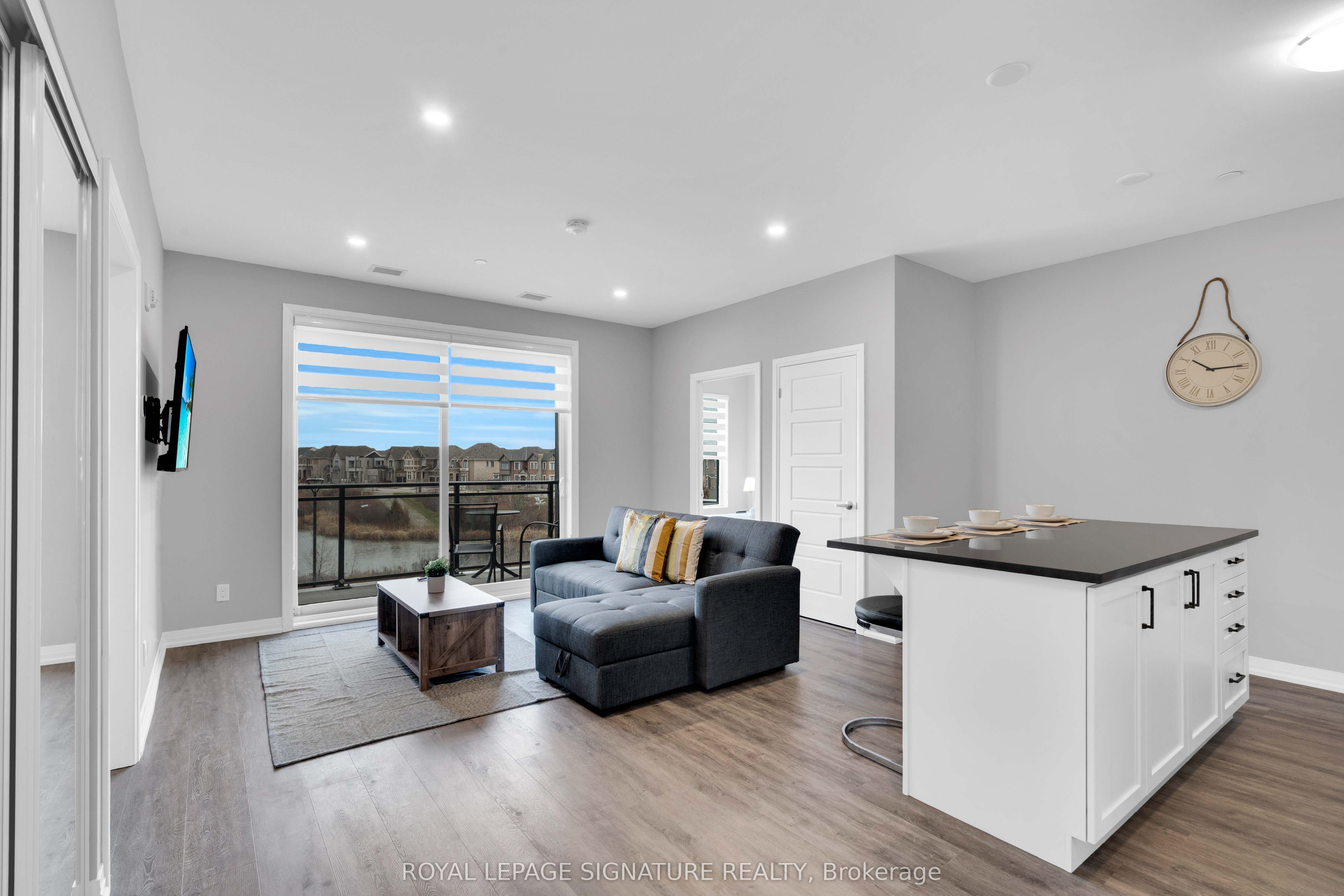 3265 Carding Mill Trail 224