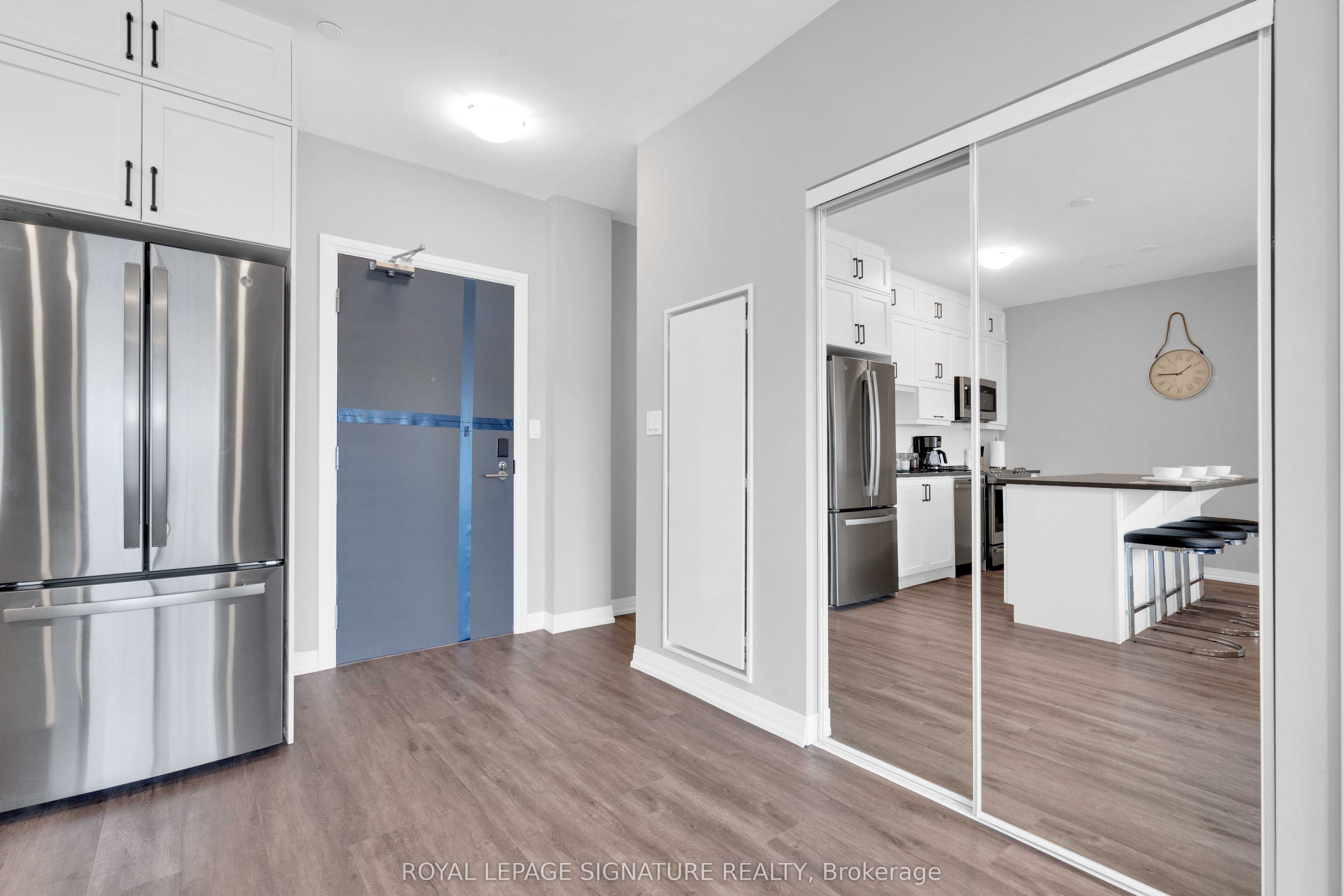 3265 Carding Mill Trail 224