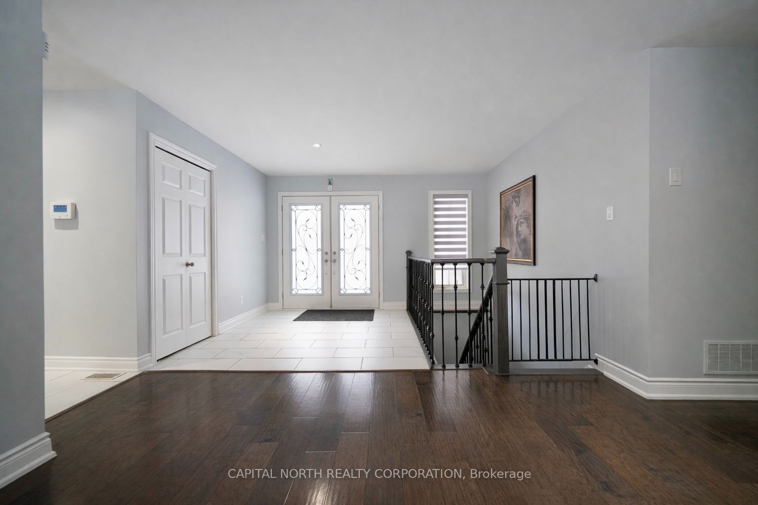 8 Downer Crescent