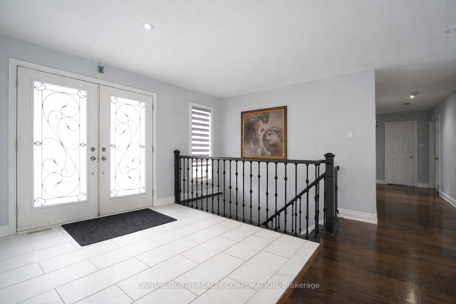 8 Downer Crescent