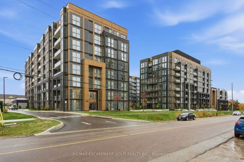 2343 Khalsa Gate 840 Oakville ON L6M 5R6