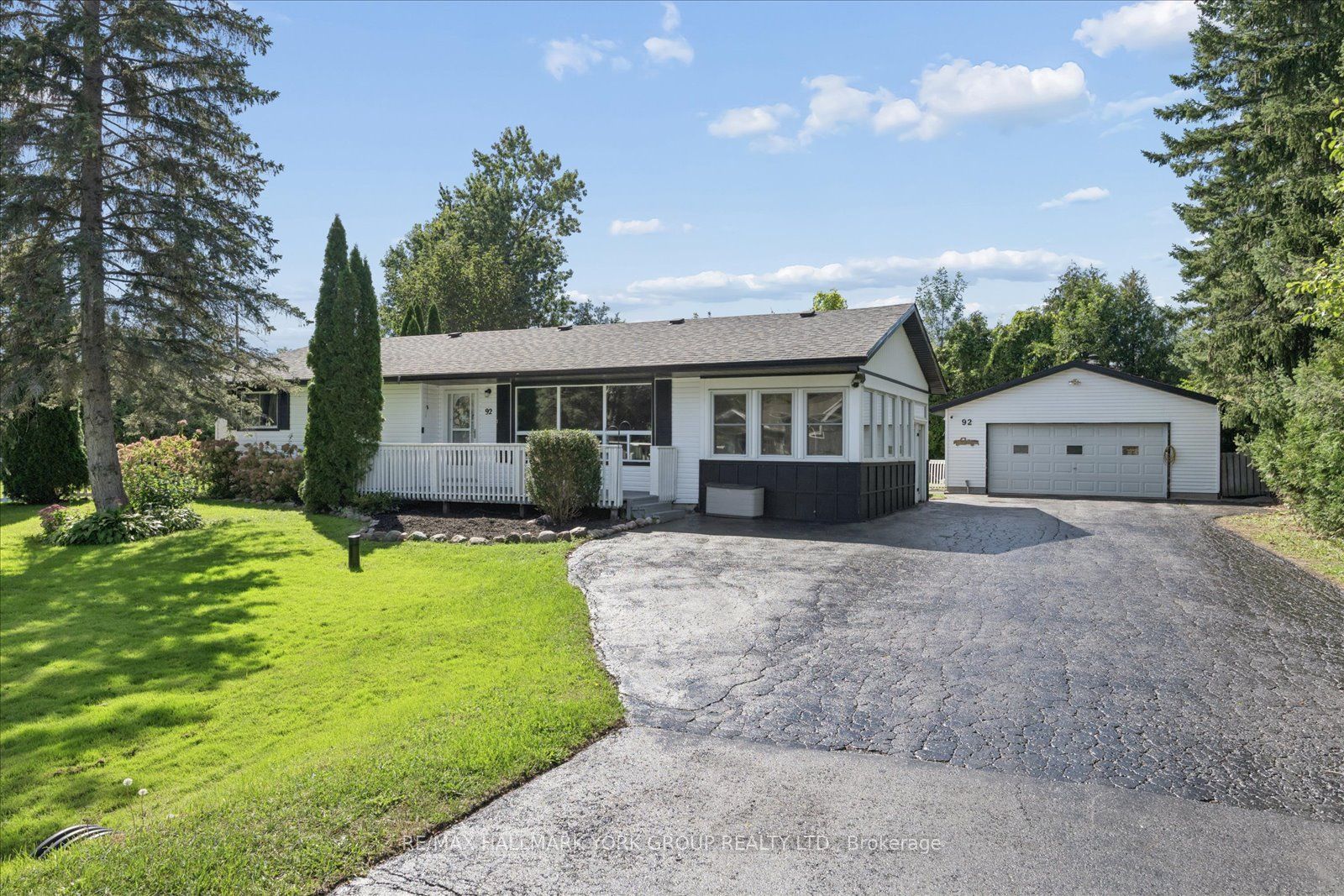 92 Sunset Beach Road