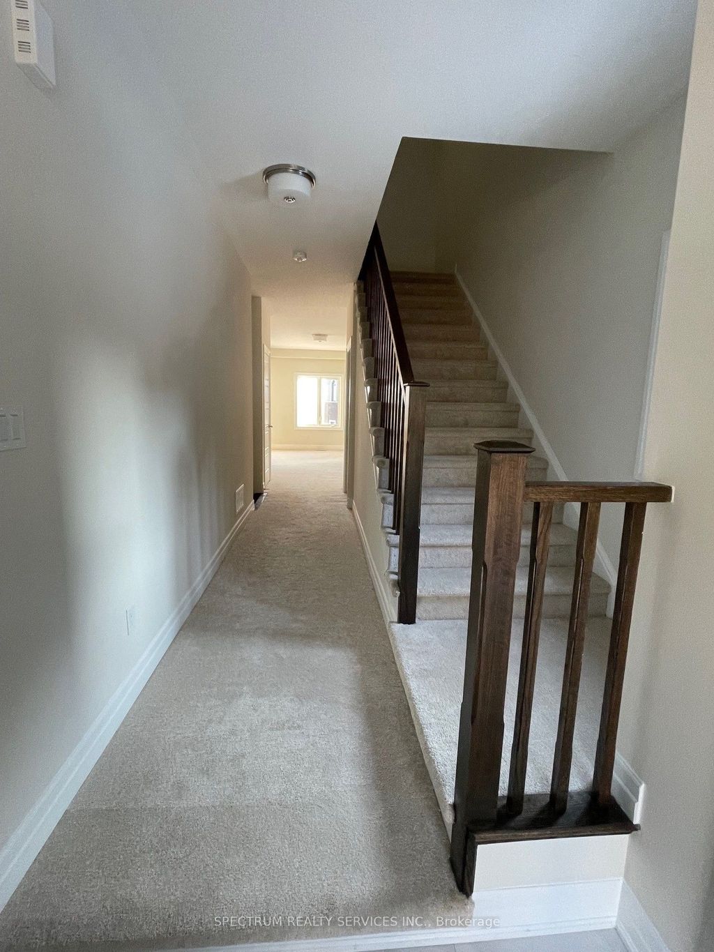 Photo of 620 Colborne Street #66, Brantford, ON N3T 0Y1 (MLS # X12805998)