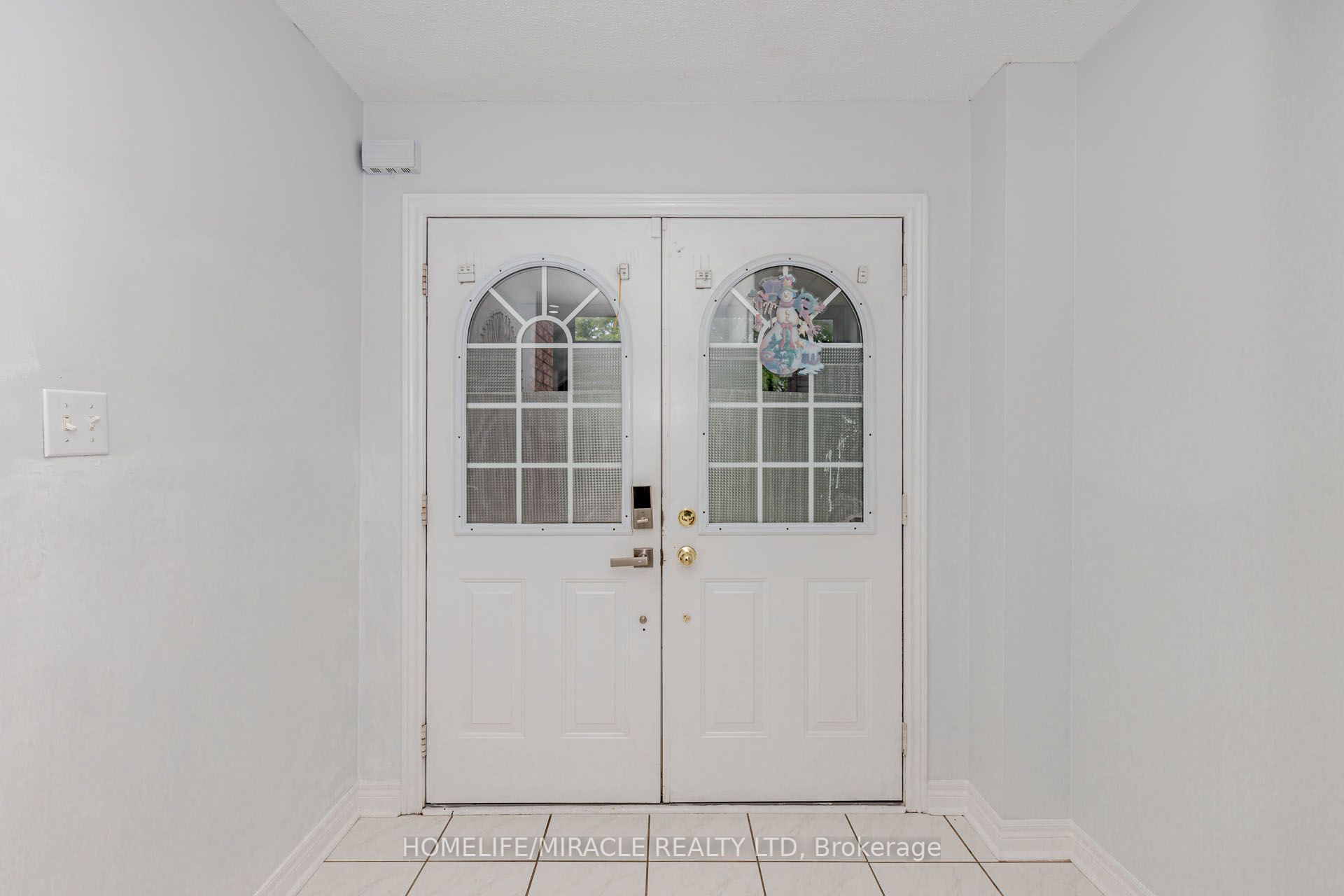 41 Sunny Glen Crescent