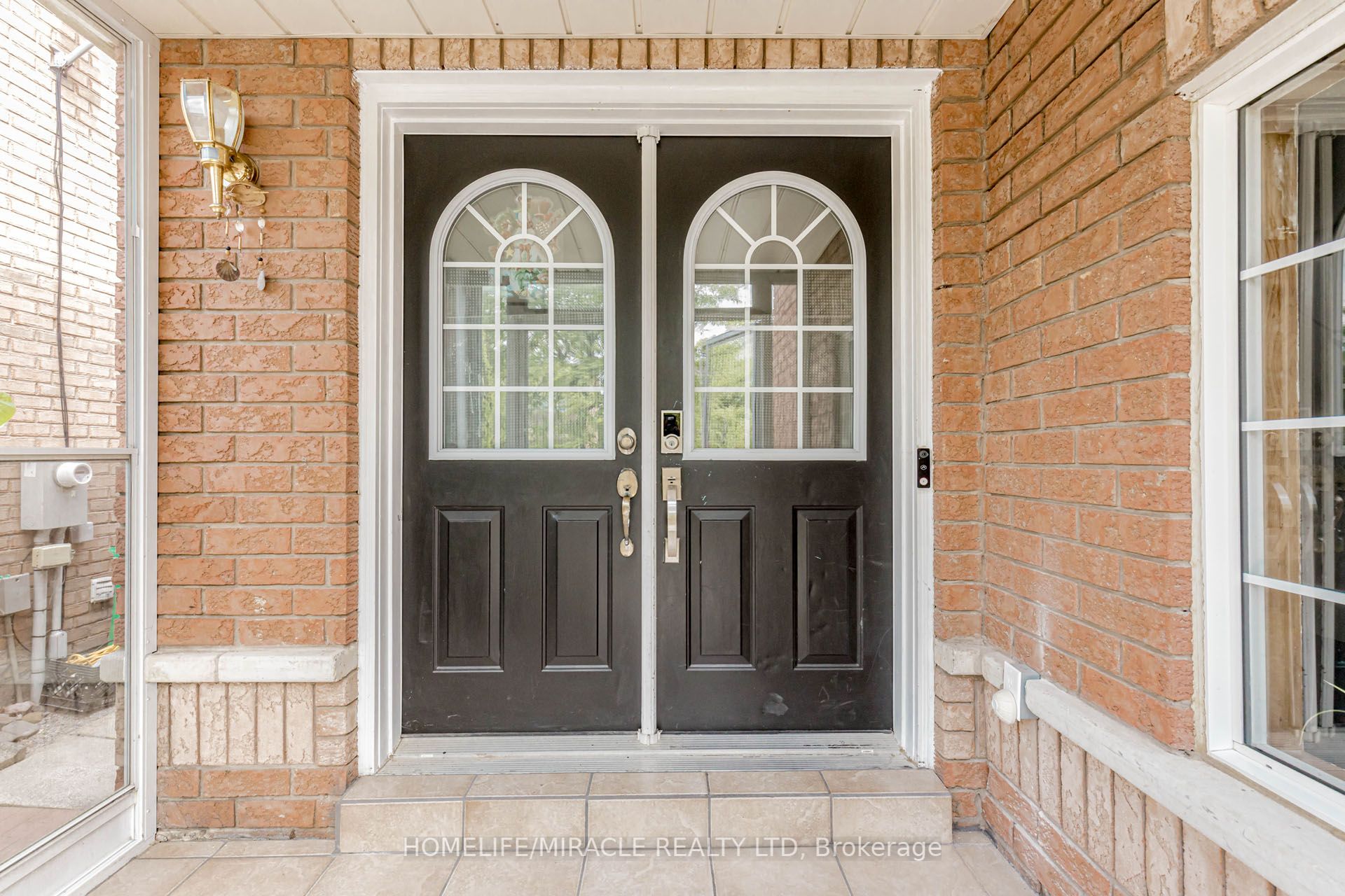 41 Sunny Glen Crescent