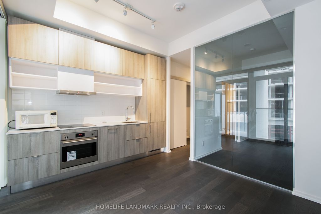 Photo of 5 Soudan Ave. Avenue #1112, Toronto, ON M4S 0B1 (MLS # C12334714)