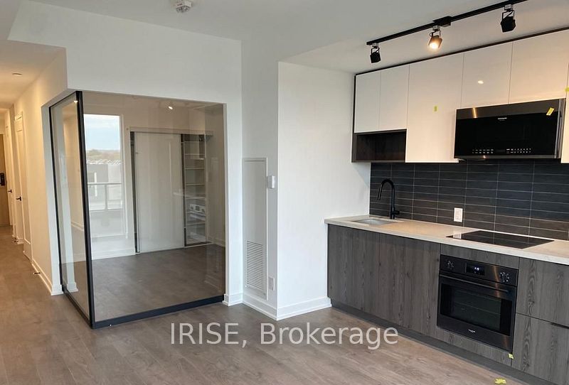 5 DEFRIES Street 506