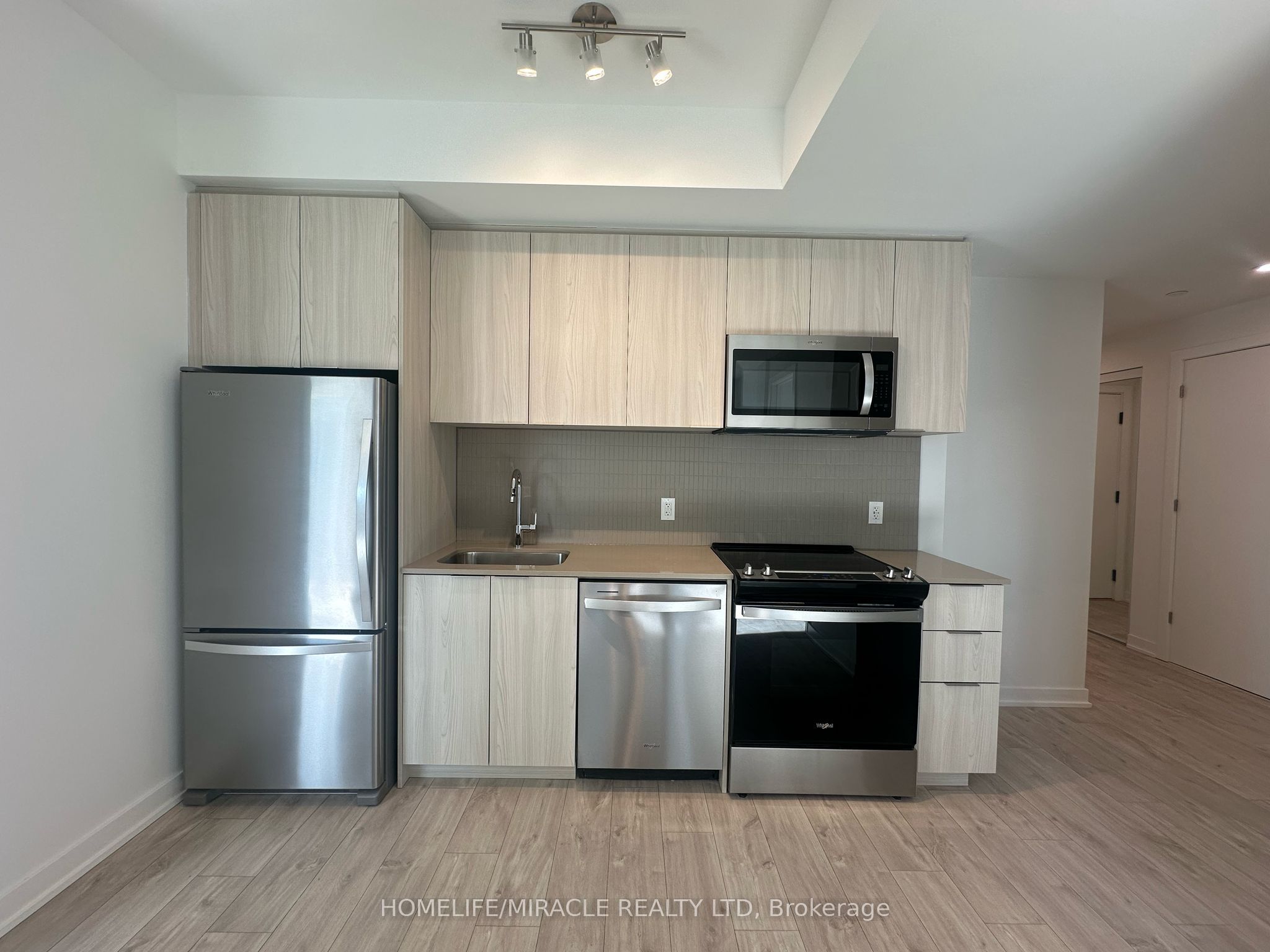 770 Whitlock Avenue A215