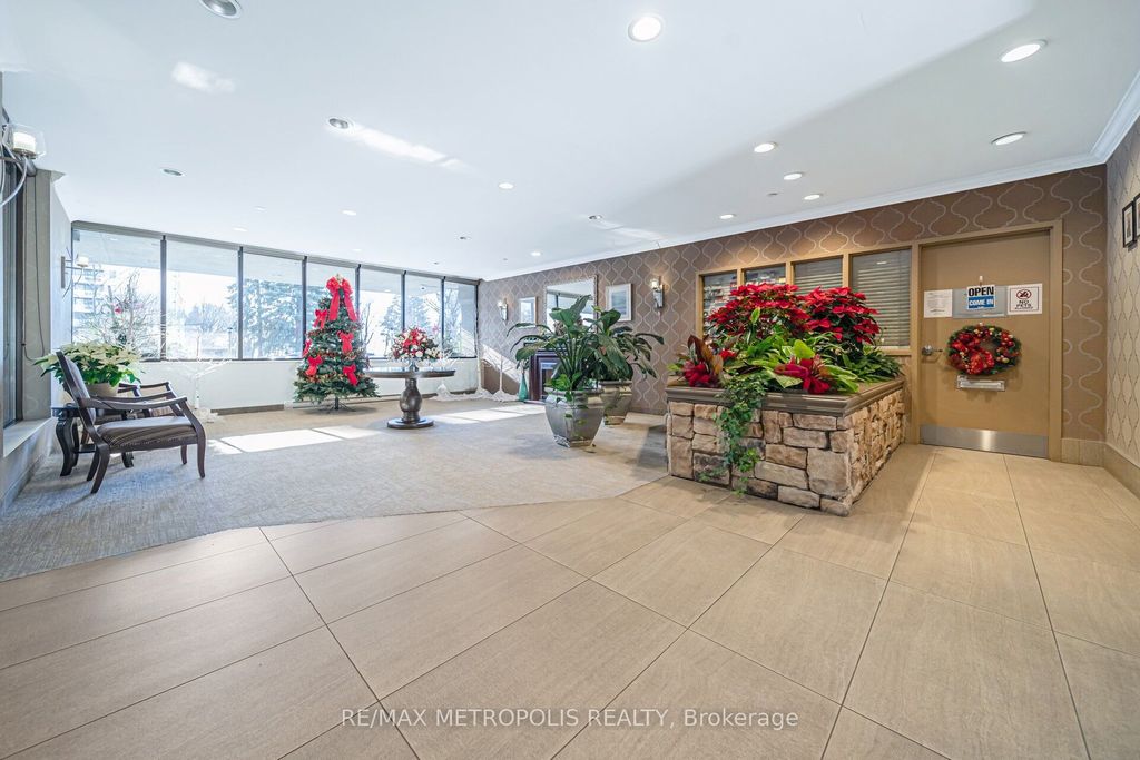 Photo of 2330 Bridletowne Circle #2212, Toronto, ON M1W 3P6 (MLS # E12650786)