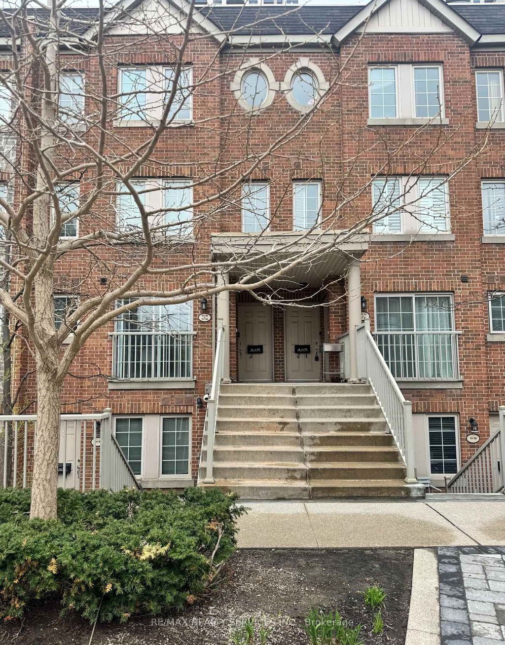 Photo of 9 Windermere Avenue #94, Toronto, ON M6S 5A4 (MLS # W12966866)
