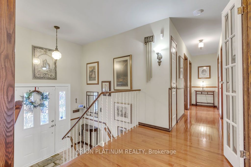 885 Forestwood Drive