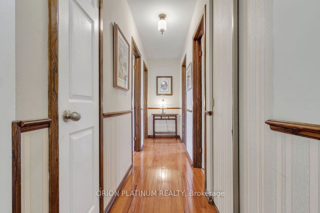 885 Forestwood Drive