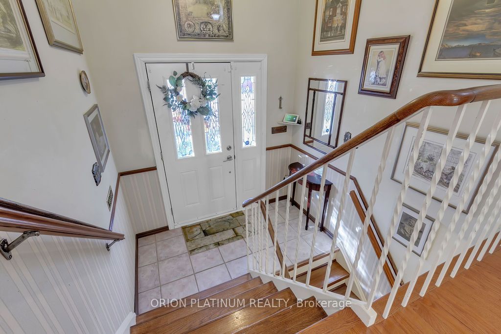 885 Forestwood Drive