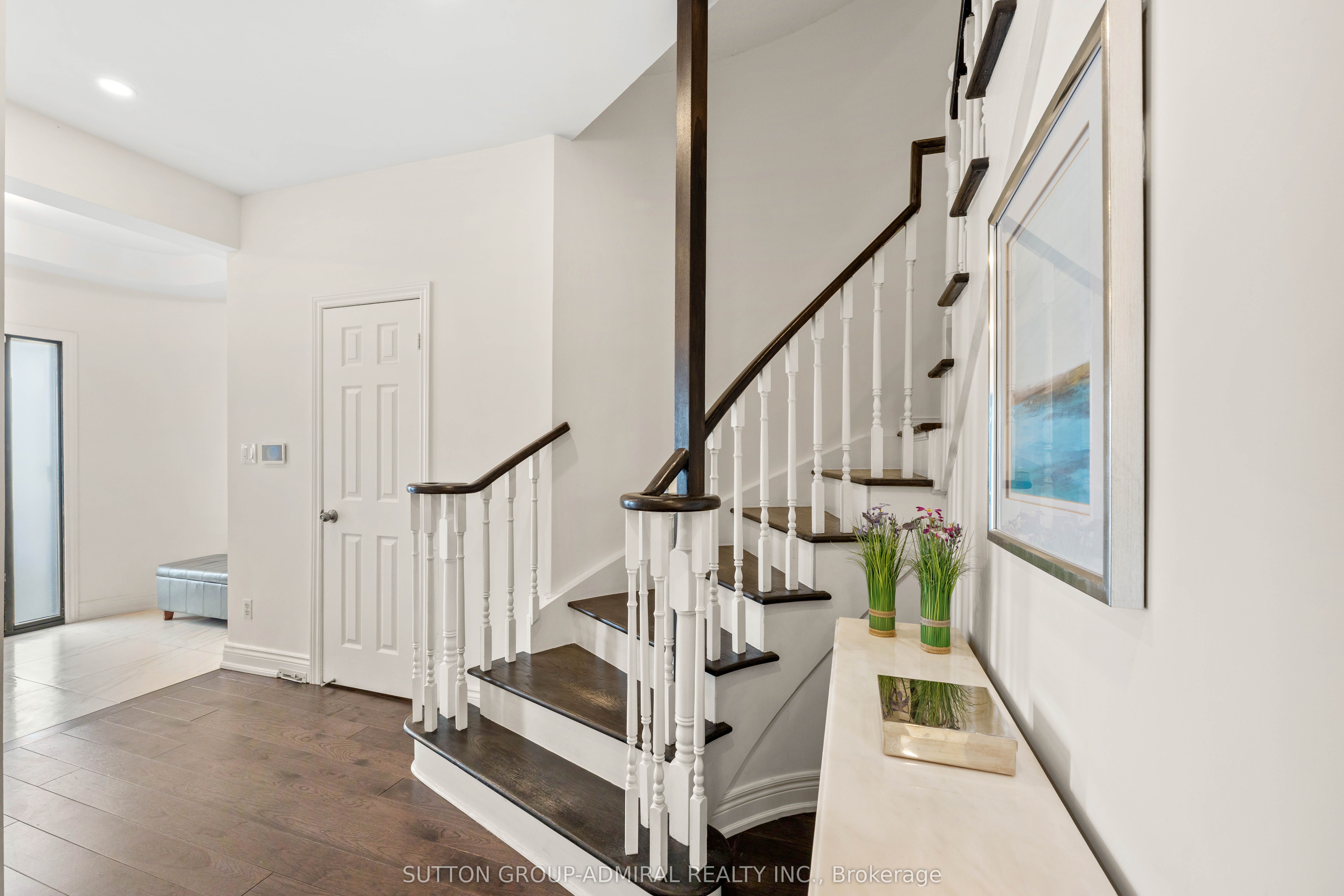 57 Bentwood Crescent