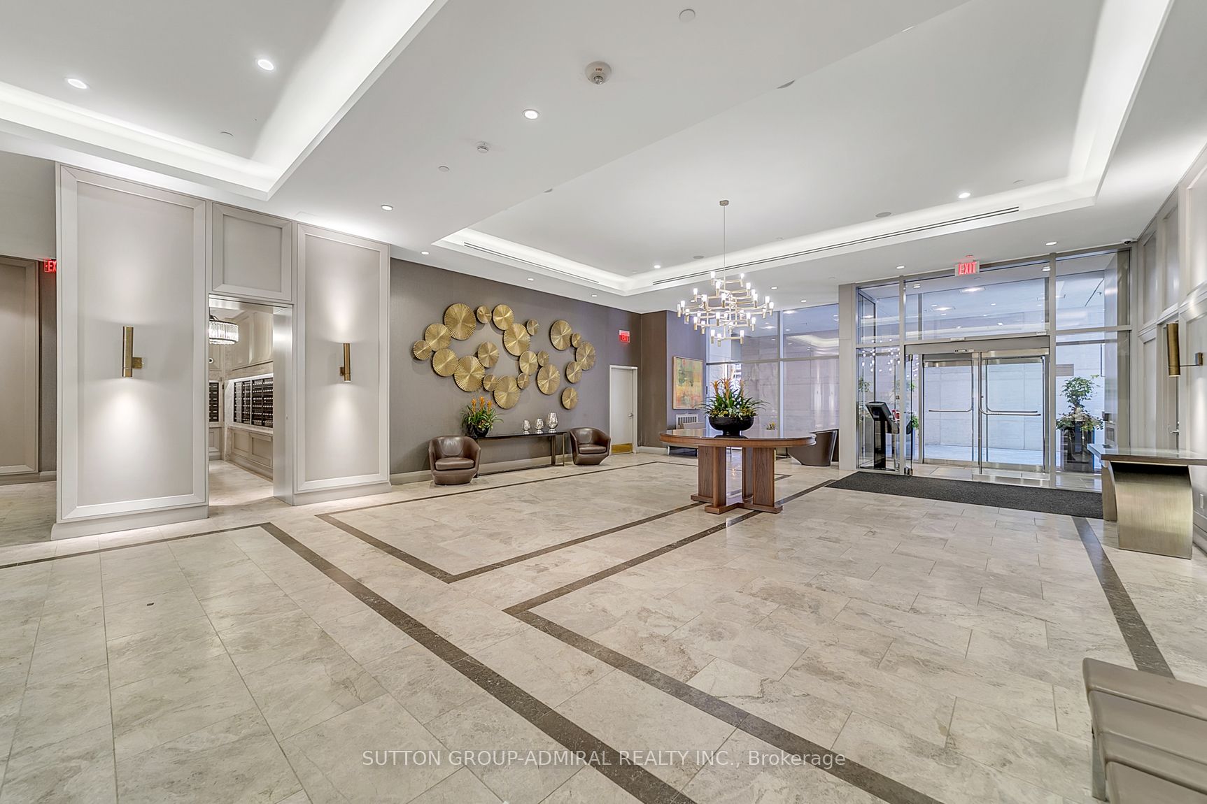 155 YORKVILLE Avenue 1908