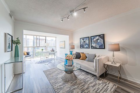2091 Hurontario Street 810 Mississauga ON L5A 4E6