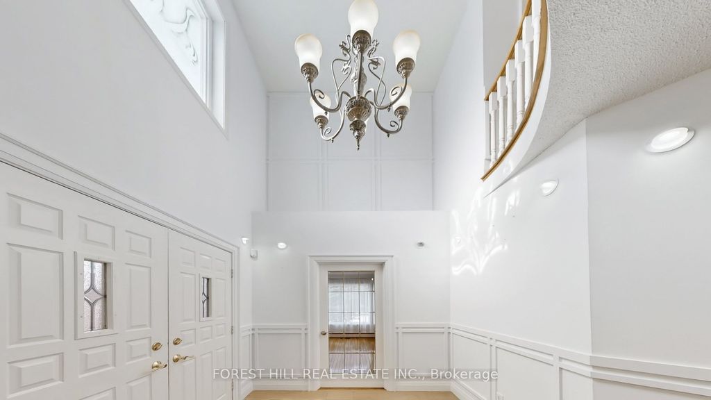 Photo of 47 Edenbridge Drive, Vaughan, ON L4J 7V1 (MLS # N12977602)