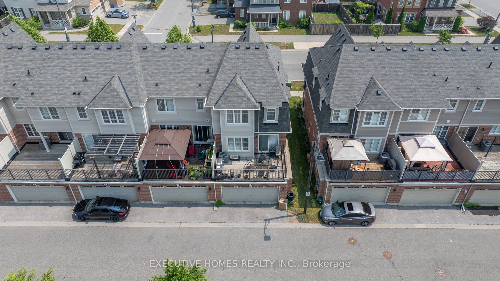 2478 WILLIAM JACKSON Drive