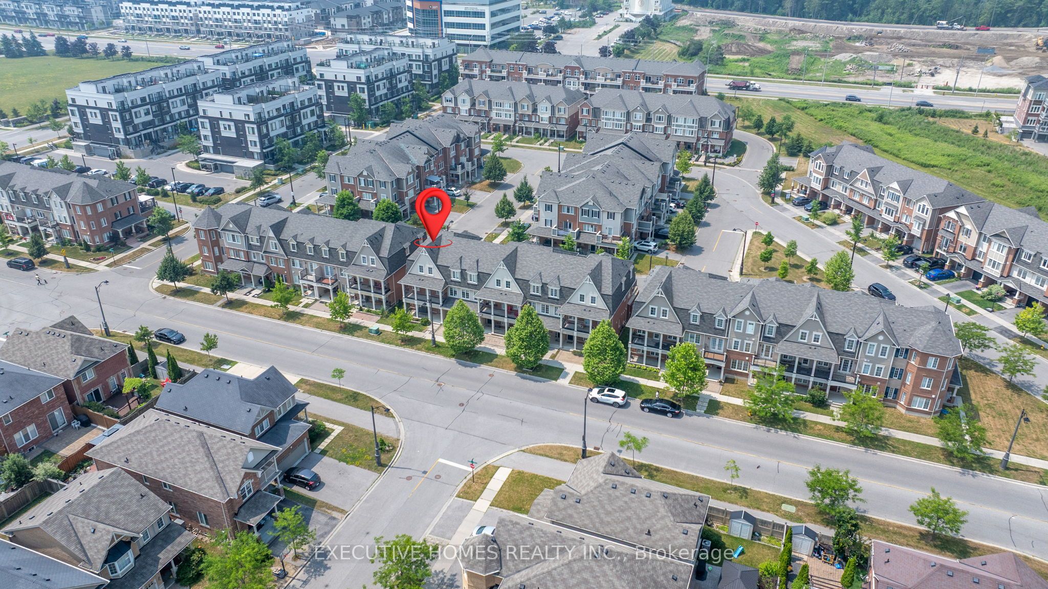2478 WILLIAM JACKSON Drive