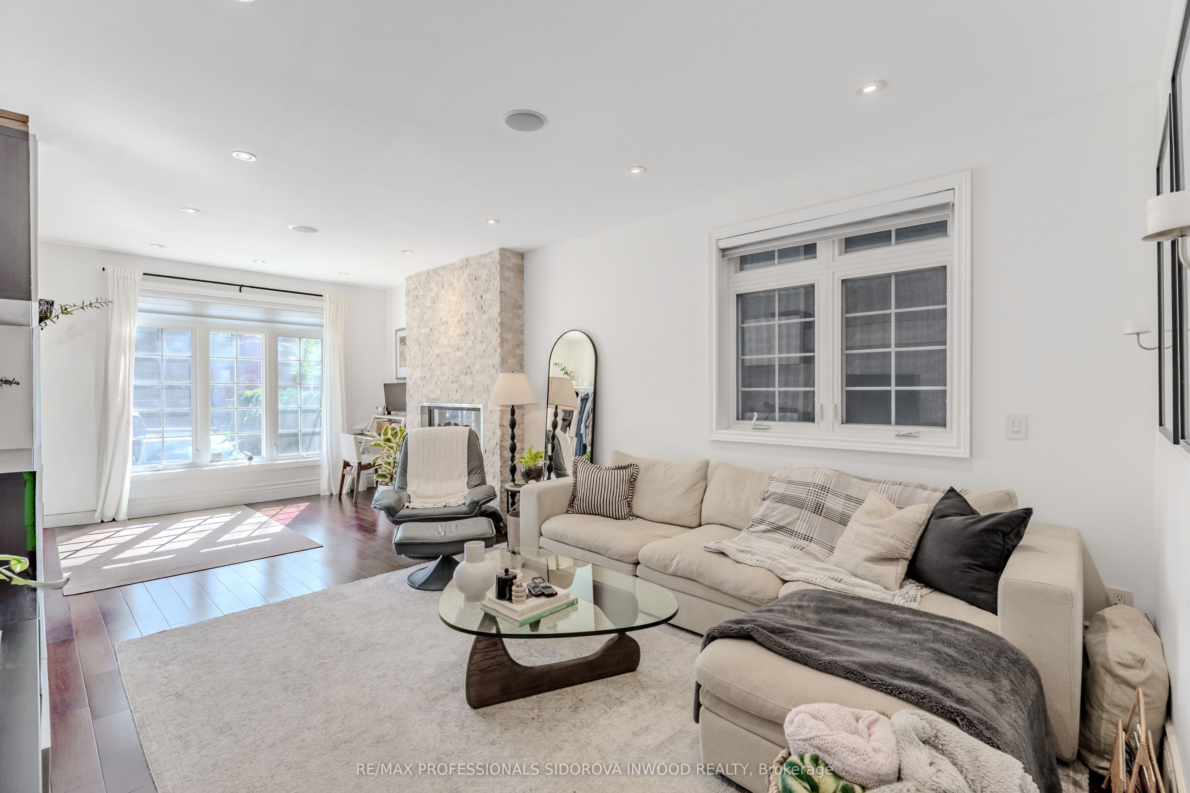 146 Mavety Street