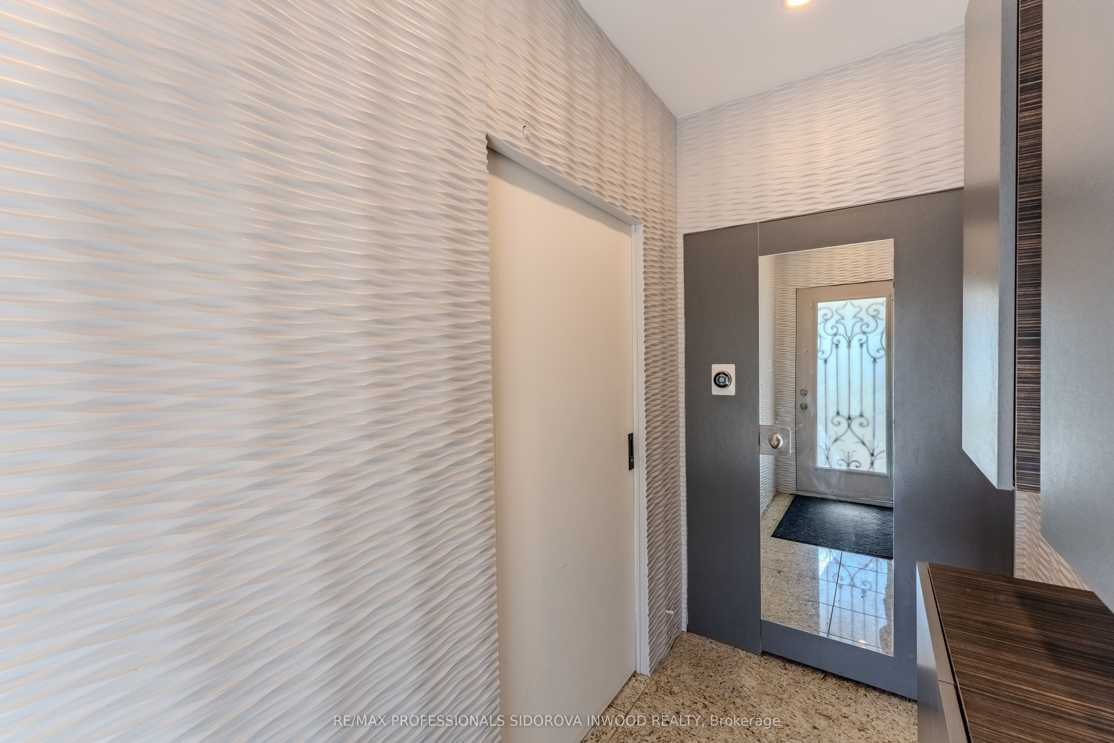 146 Mavety Street