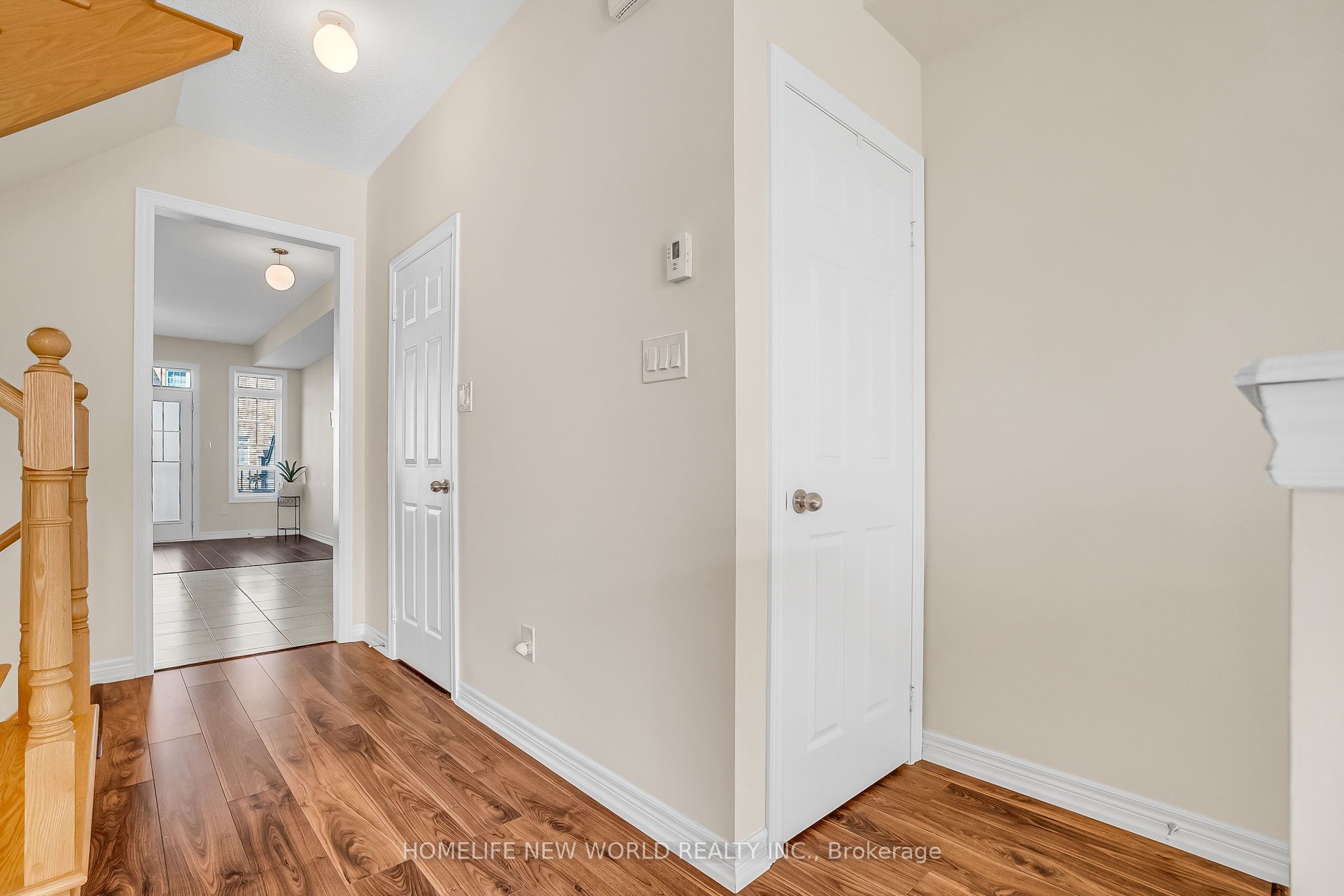 193 Dundas Way