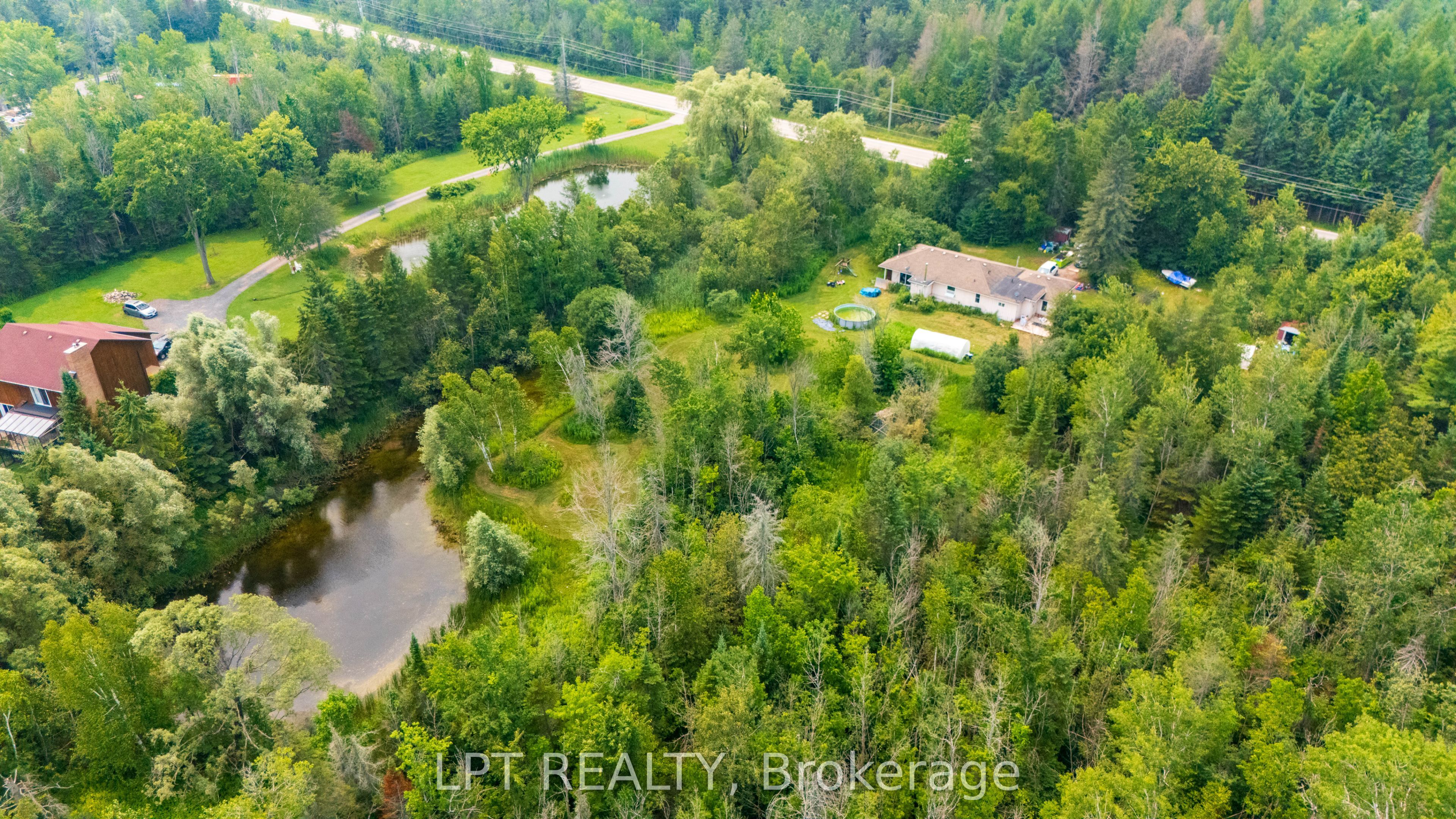 23983 Weirs Side Road