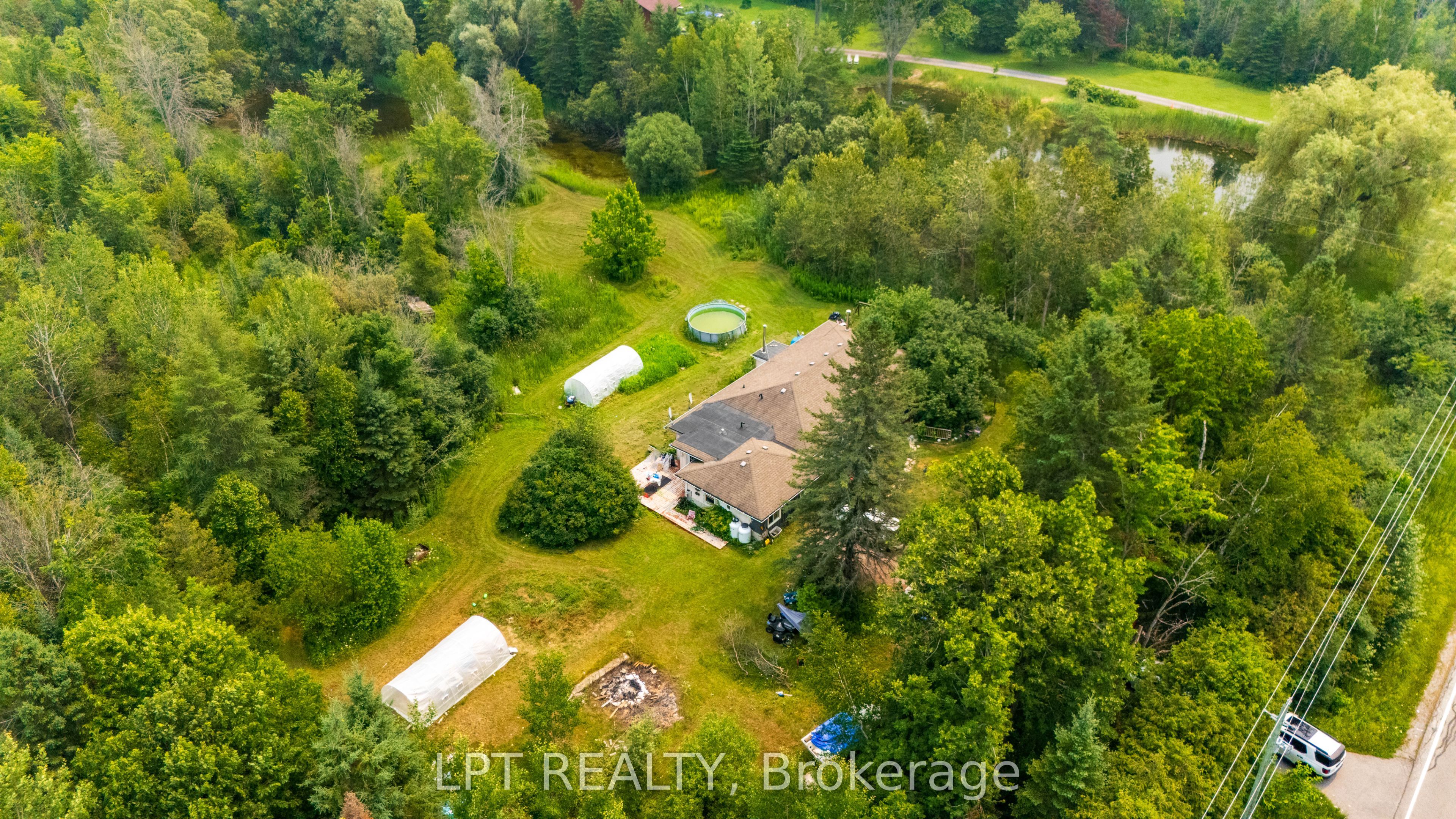 23983 Weirs Side Road