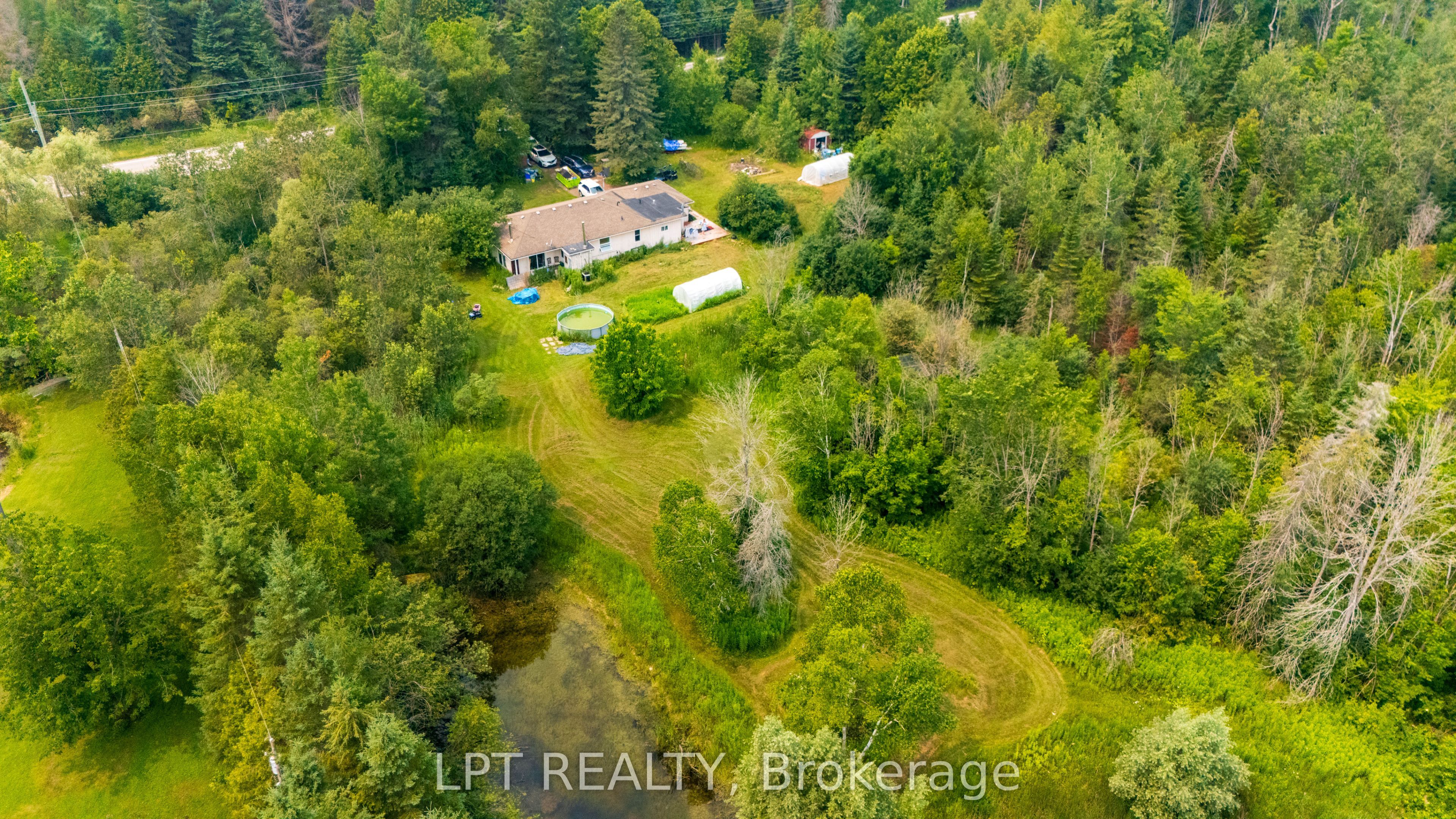 23983 Weirs Side Road