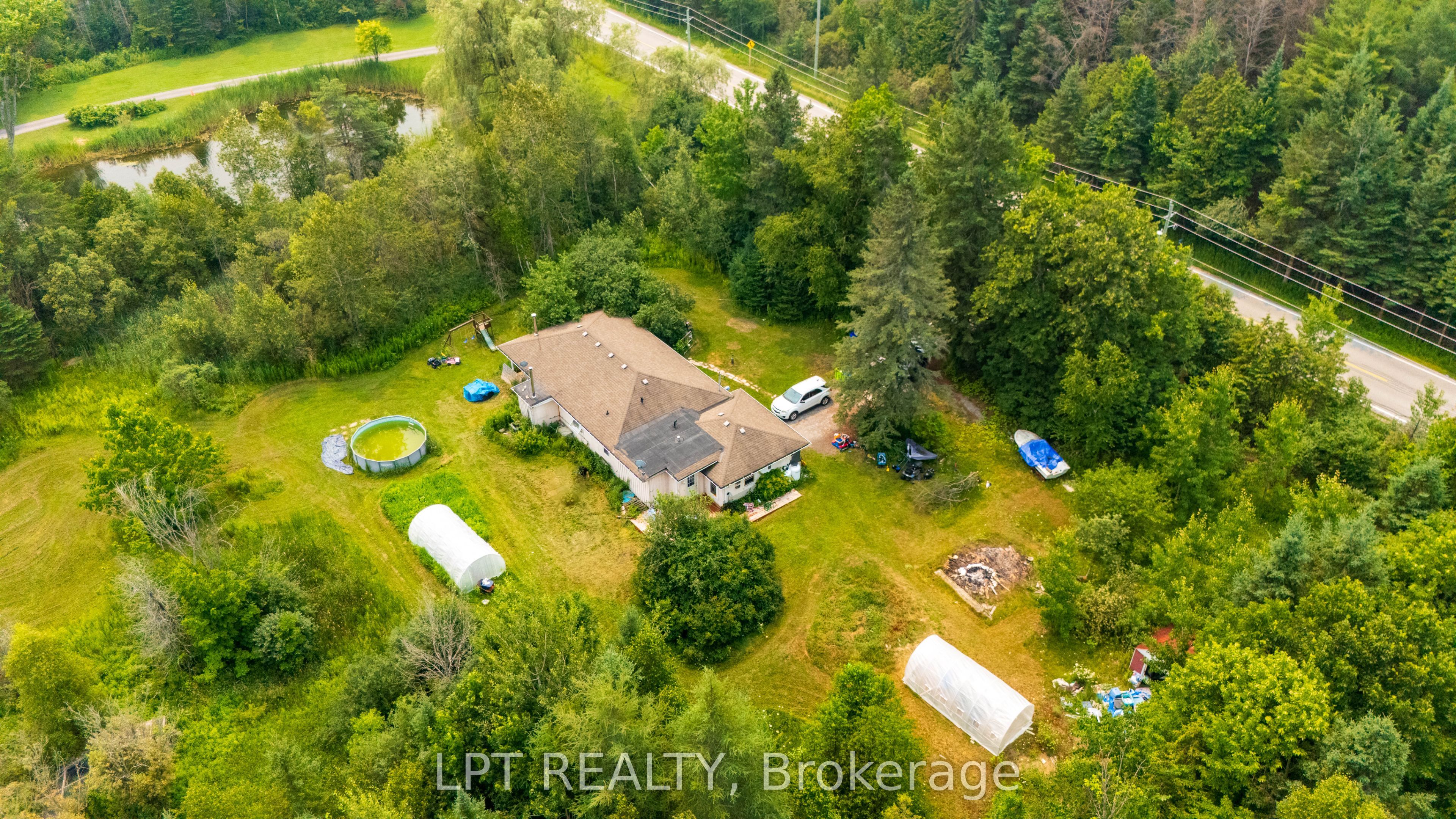 23983 Weirs Side Road