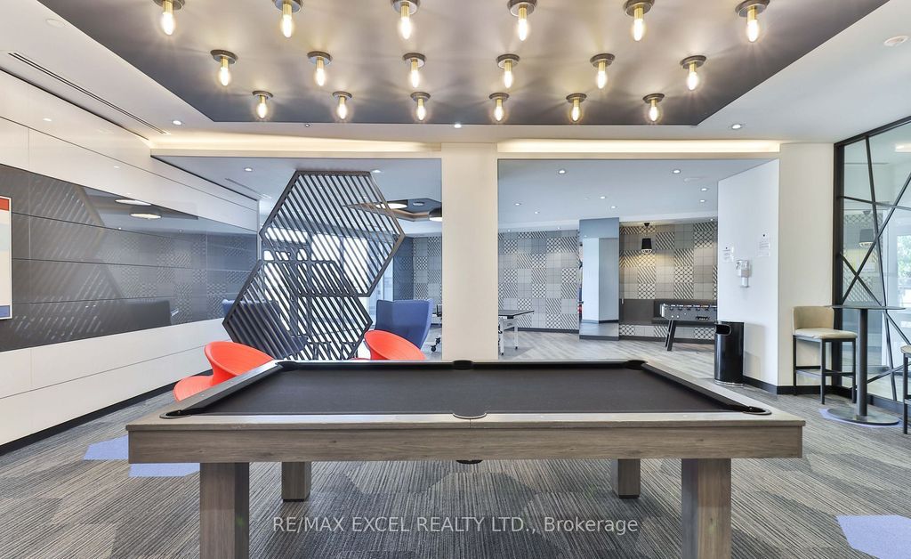 Photo of 159 Wellesley Street E #406, Toronto, ON M4Y 0H5 (MLS # C12694316)