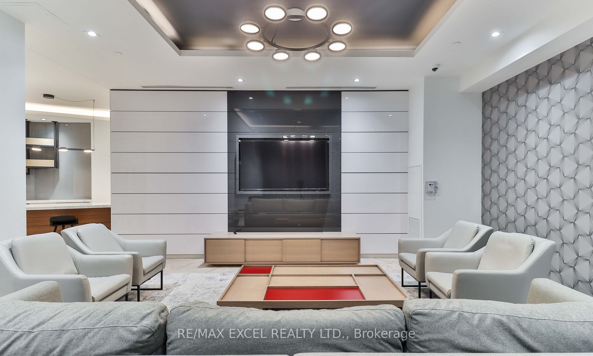 159 Wellesley Street E 406