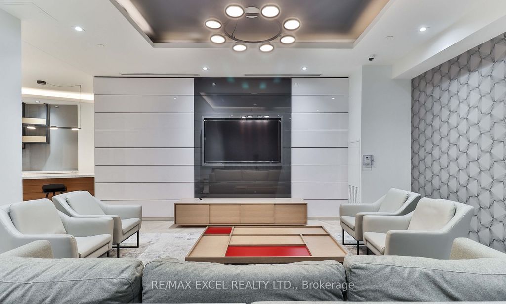 Photo of 159 Wellesley Street E #406, Toronto, ON M4Y 0H5 (MLS # C12694316)