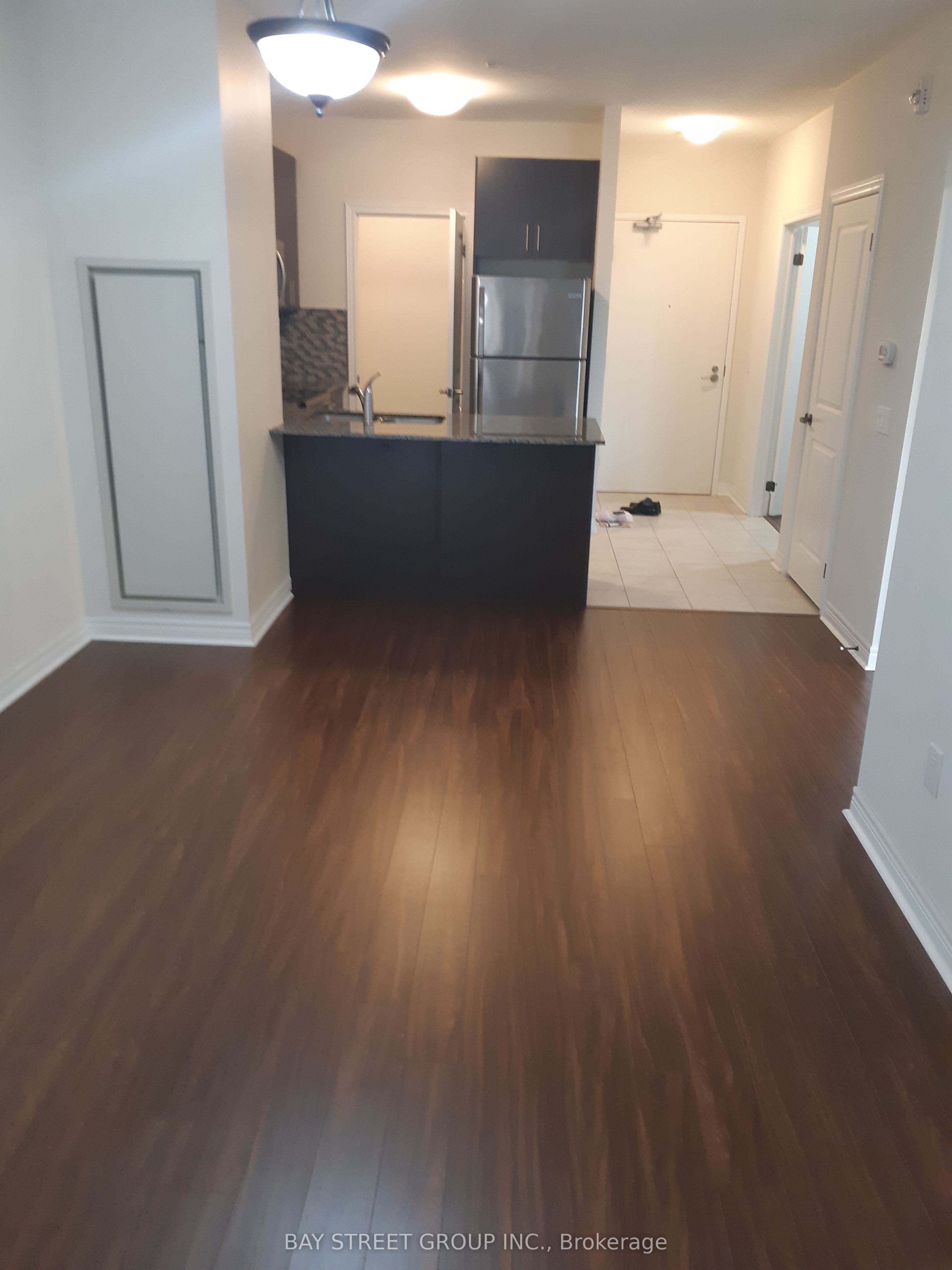 7325 Markham Road 305
