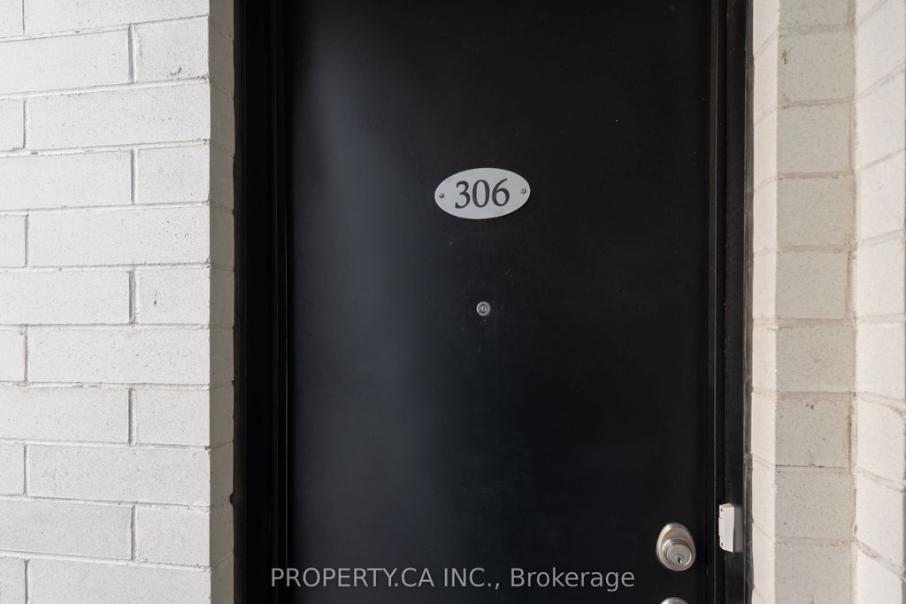 Photo of 132 Widdicombe Hill Boulevard #306, Toronto, ON M9R 0A6 (MLS # W12535544)