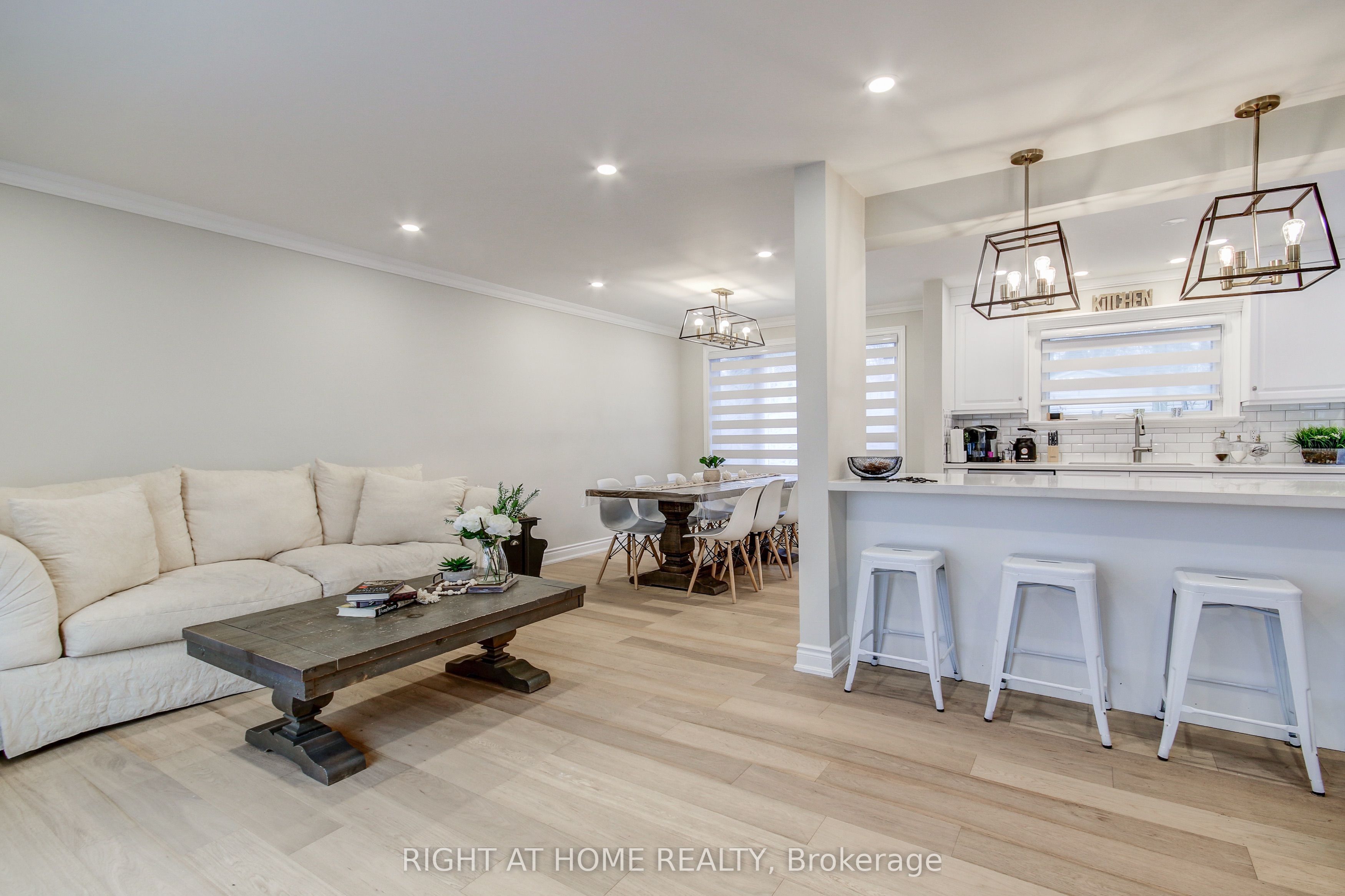 5264 Woodhaven Drive