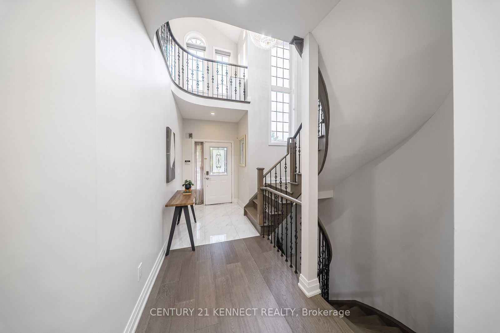 656 Kaiser Drive