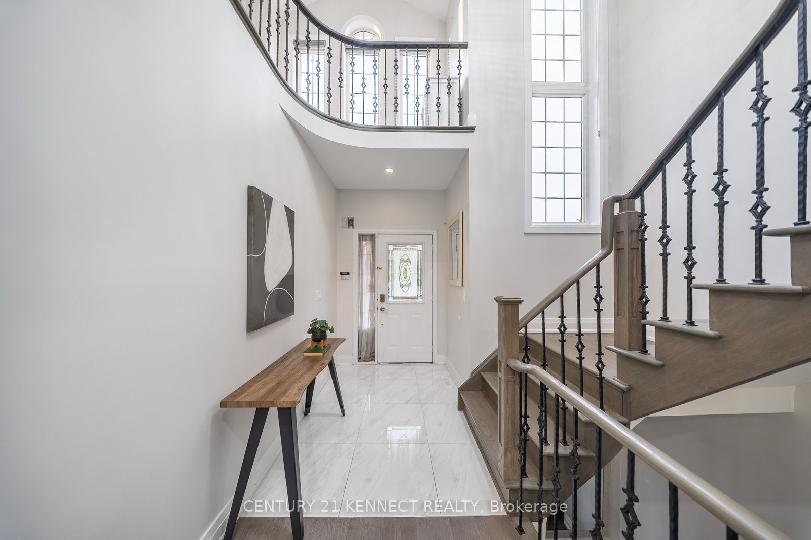 656 Kaiser Drive