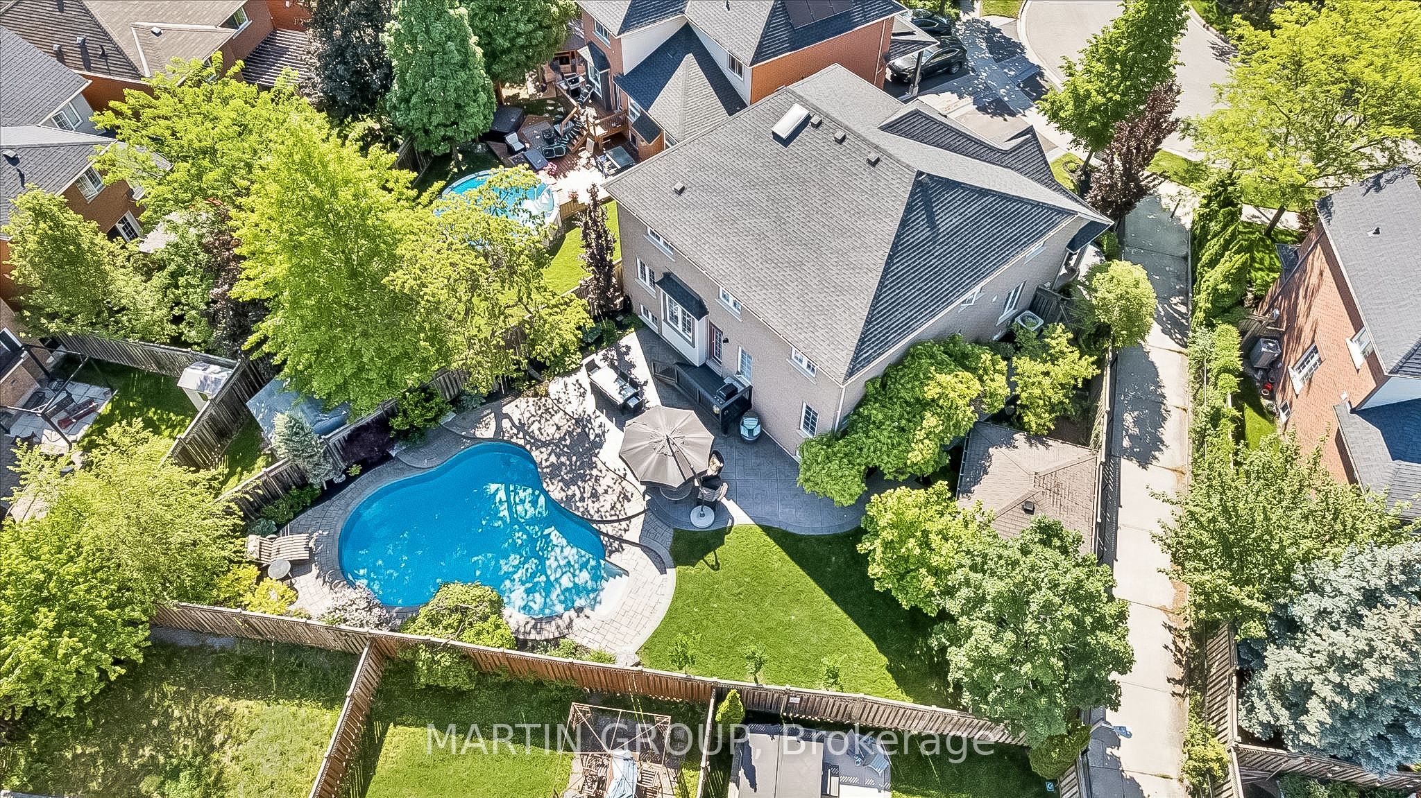 2283 Briargrove Circle