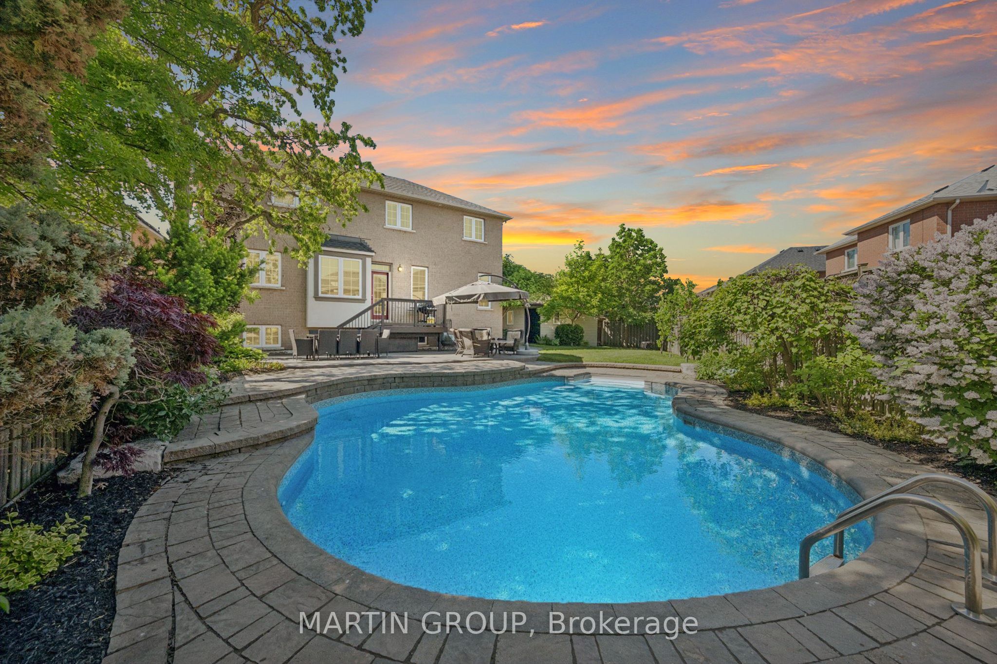 2283 Briargrove Circle