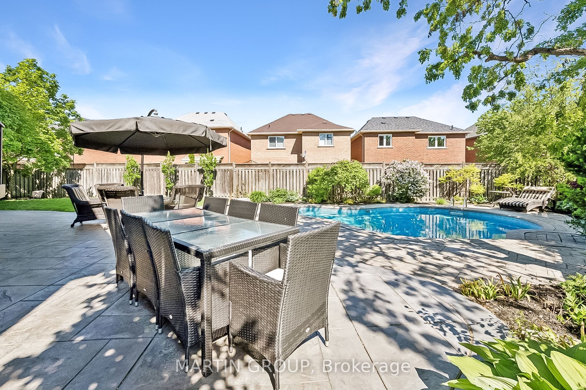 2283 Briargrove Circle