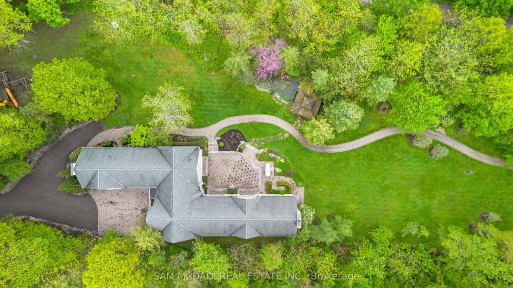 Photo of 839 E Lakeshore Road, Port Colborne, ON L3K 5V3 (MLS # X13807130)