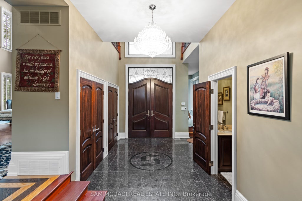 Photo of 839 E Lakeshore Road, Port Colborne, ON L3K 5V3 (MLS # X13807130)