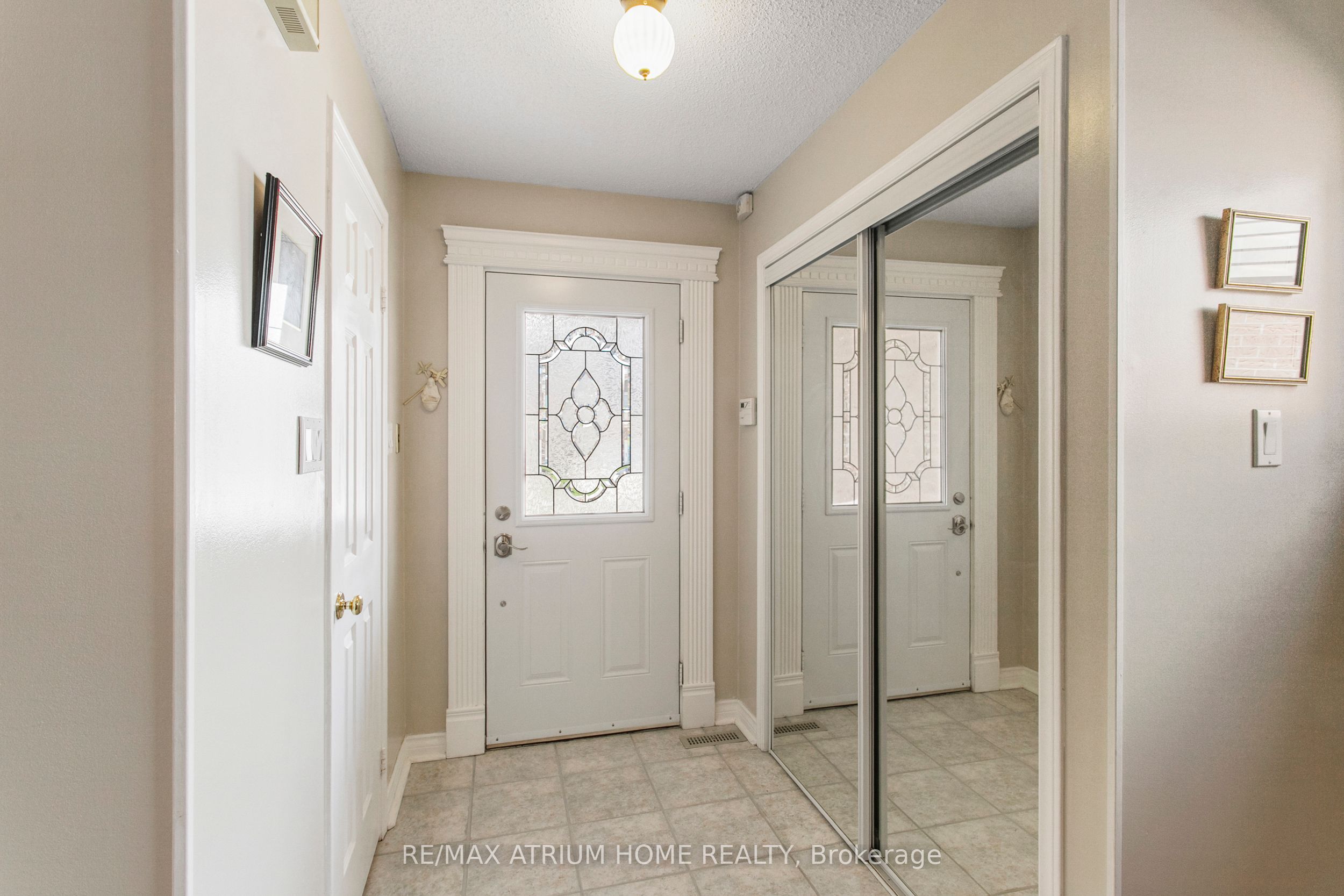 9 Constellation Crescent