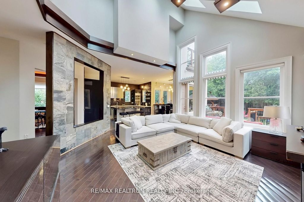 Photo of 44 Tefley Road, Toronto, ON M2M 1C7 (MLS # C12392999)