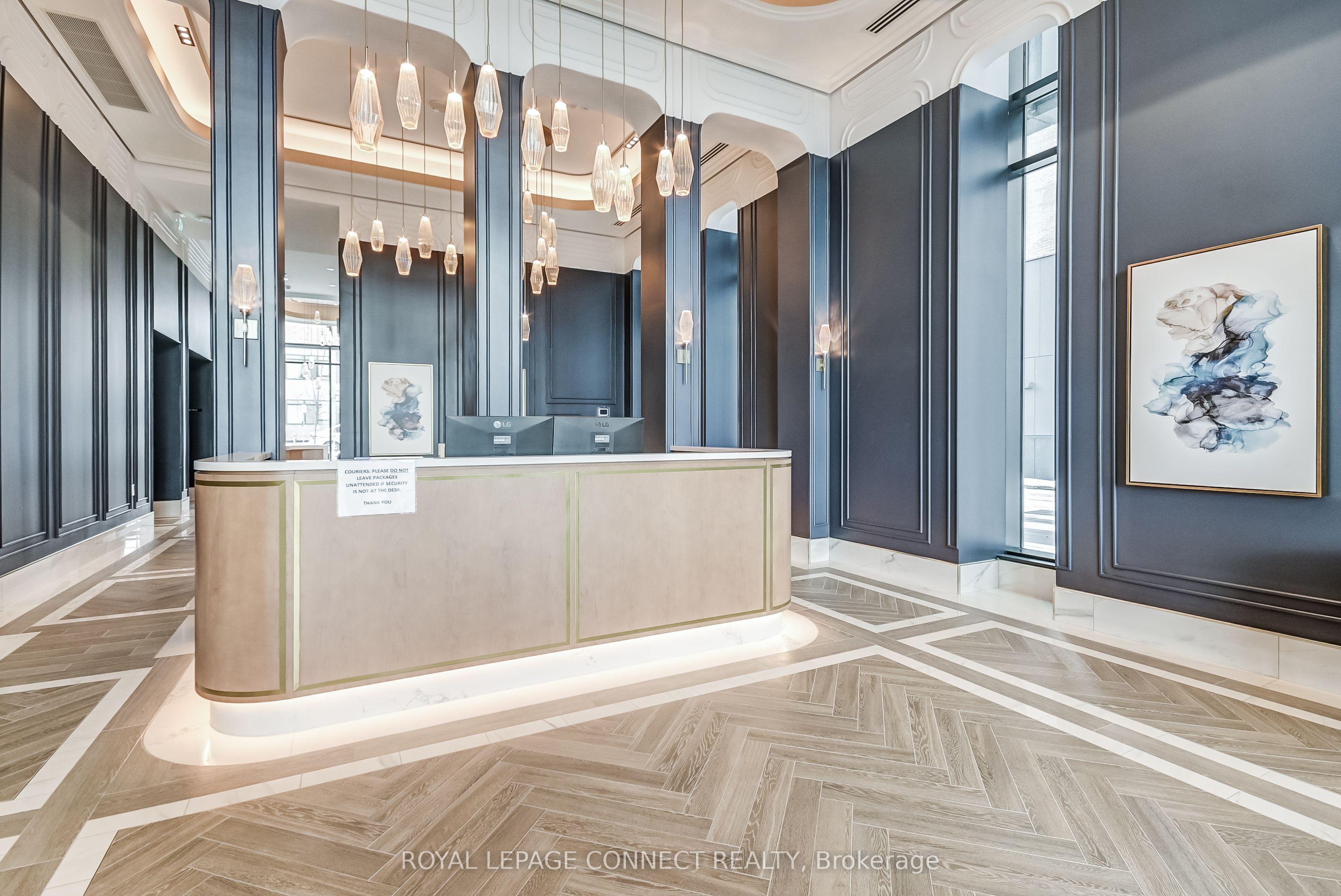 120 Eagle Rock Way #209