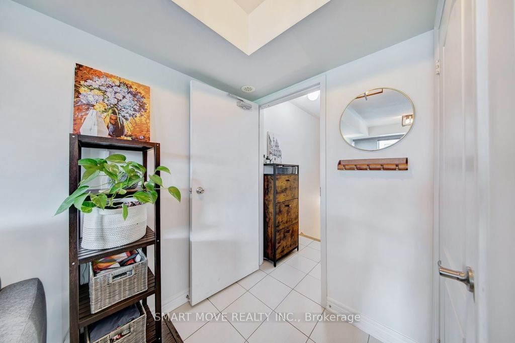 Photo of 138 Widdicombe Hill Boulevard #716, Toronto, ON M9R 0A9 (MLS # W13082972)