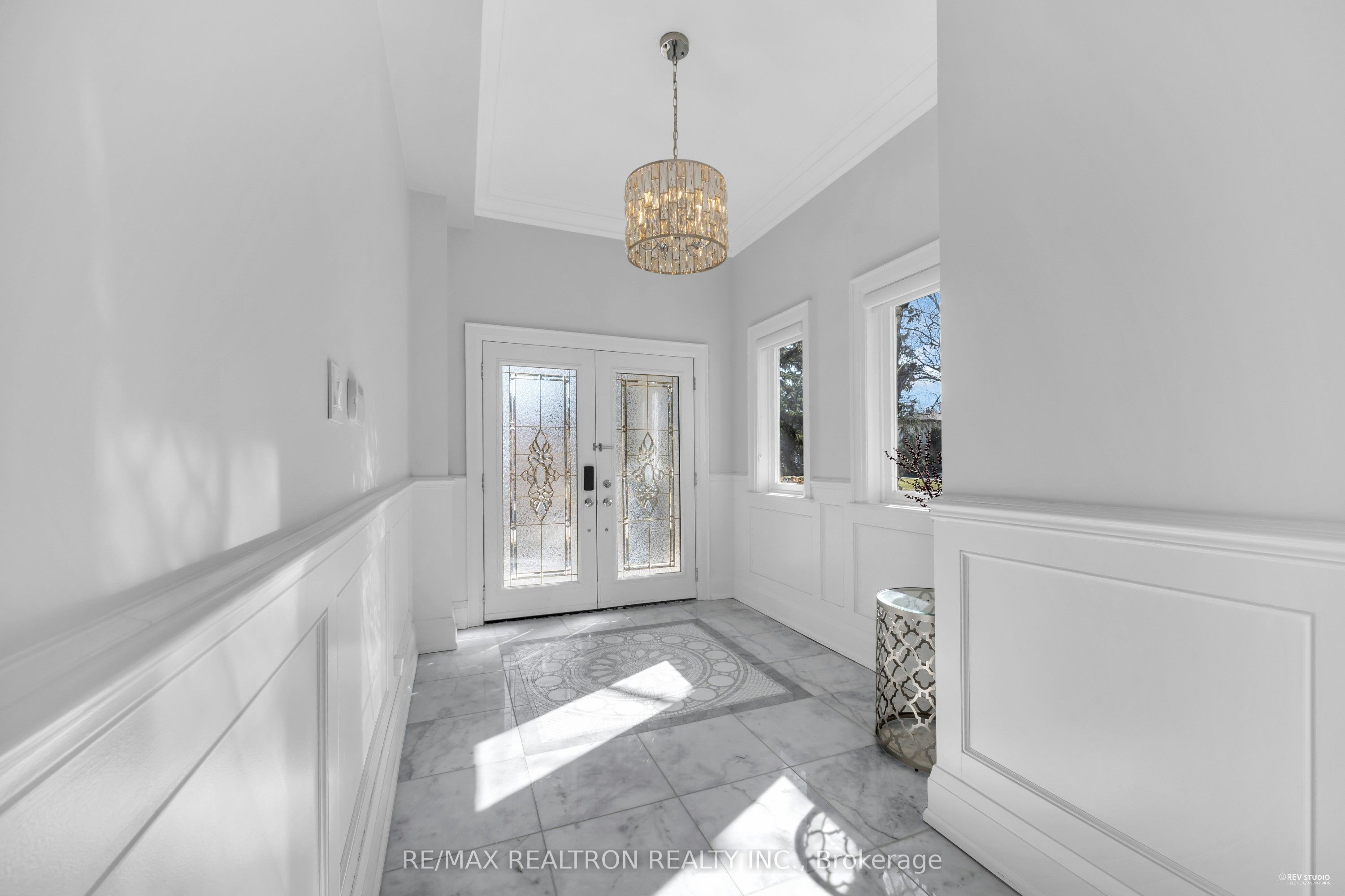 26 Liebeck Crescent