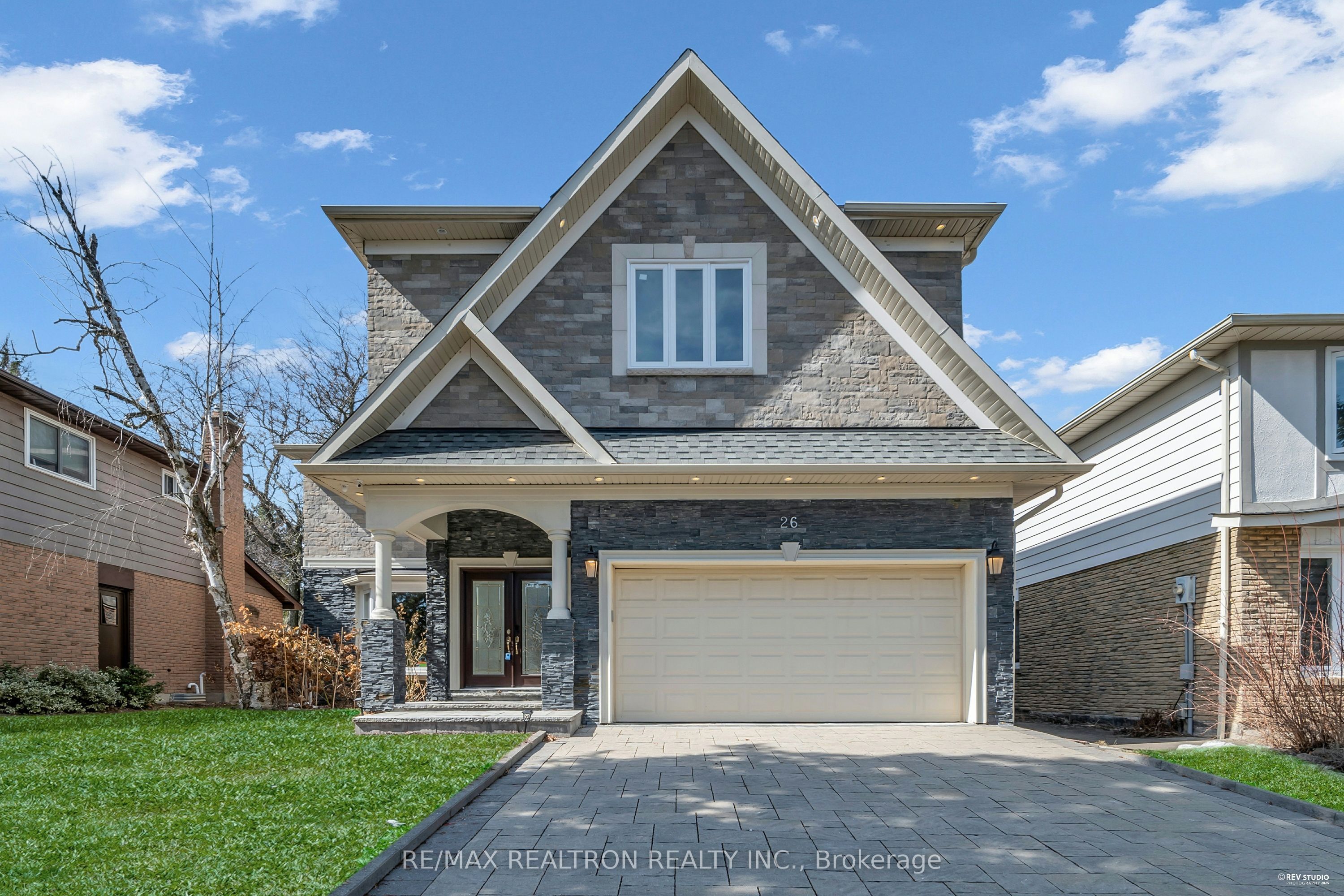 26 Liebeck Crescent